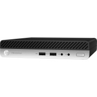 Calculator Refurbished HP ProDesk 400 G5 Mini PC, Intel Core i5-9500T 2.20 - 3.70GHz, 8GB DDR4, 256GB M.2 SSD, Windows 11 Pro Calculator Refurbished HP ProDesk 400 G5 Mini PC, Intel Core i5-9500T 2.20 - 3.70GHz, 8GB DDR4, 256GB M.2 SSD, Windows 11 Pro