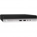 Calculator Refurbished HP ProDesk 400 G5 Mini PC, Intel Core i5-9500T 2.20 - 3.70GHz, 8GB DDR4, 256GB M.2 SSD, Windows 11 Pro Calculator Refurbished HP ProDesk 400 G5 Mini PC, Intel Core i5-9500T 2.20 - 3.70GHz, 8GB DDR4, 256GB M.2 SSD, Windows 11 Pro