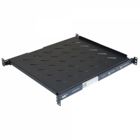 Polita pentru rack 600 Polita pentru rack 600