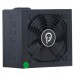 Sursa Noua SPACER True Power TP50 500W, PFC activ, fan 120mm, MB (20+4) x1, CPU (4+4) x1, PCI-E (6+2) x2, SATA x5, Molex x1 Sursa Noua SPACER True Power TP50 500W, PFC activ, fan 120mm, MB (20+4) x1, CPU (4+4) x1, PCI-E (6+2) x2, SATA x5, Molex x1