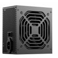 Sursa OptimX Pro550 Double Forward DC-DC, ATX, Negru, 550W Sursa OptimX Pro550 Double Forward DC-DC, ATX, Negru, 550W