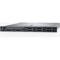 Server Refurbished Dell PowerEdge R640, 2 x Intel Xeon Gold 6246 12-Core 3.3 - 4.2GHz, 128GB DDR4, 2 x SSD 500GB 870 EVO + 4 x 1.8TB HDD SAS/10K, Perc H730mini/1GB, 2 x 1GB Eth + 2 x 10Gb SFP+, iDRAC 9 Enterprise, 2 x 750W PSU Server Refurbished Dell PowerEdge R640, 2 x Intel Xeon Gold 6246 12-Core 3.3 - 4.2GHz, 128GB DDR4, 2 x SSD 500GB 870 EVO + 4 x 1.8TB HDD SAS/10K, Perc H730mini/1GB, 2 x 1GB Eth + 2 x 10Gb SFP+, iDRAC 9 Enterprise, 2 x 750W PSU