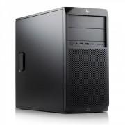 Workstation Second Hand HP Z2 G4 Tower, Intel Core i9-9900 3.10 - 5.00GHz, 16GB DDR4, 512GB M.2 SSD Workstation Second Hand HP Z2 G4 Tower, Intel Core i9-9900 3.10 - 5.00GHz, 16GB DDR4, 512GB M.2 SSD
