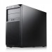 Workstation Second Hand HP Z2 G4 Tower, Intel Core i9-9900 3.10 - 5.00GHz, 16GB DDR4, 512GB M.2 SSD Workstation Second Hand HP Z2 G4 Tower, Intel Core i9-9900 3.10 - 5.00GHz, 16GB DDR4, 512GB M.2 SSD