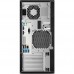 Workstation Refurbished HP Z2 G4 Tower, Intel Core i9-9900 3.10 - 5.00GHz, 16GB DDR4, 512GB M.2 SSD, Windows 11 Home Workstation Refurbished HP Z2 G4 Tower, Intel Core i9-9900 3.10 - 5.00GHz, 16GB DDR4, 512GB M.2 SSD, Windows 11 Home
