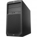 Workstation Refurbished HP Z2 G4 Tower, Intel Core i9-9900 3.10 - 5.00GHz, 16GB DDR4, 512GB M.2 SSD, Windows 11 Home Workstation Refurbished HP Z2 G4 Tower, Intel Core i9-9900 3.10 - 5.00GHz, 16GB DDR4, 512GB M.2 SSD, Windows 11 Home