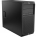Workstation Refurbished HP Z2 G4 Tower, Intel Core i9-9900 3.10 - 5.00GHz, 16GB DDR4, 512GB M.2 SSD, Windows 11 Home Workstation Refurbished HP Z2 G4 Tower, Intel Core i9-9900 3.10 - 5.00GHz, 16GB DDR4, 512GB M.2 SSD, Windows 11 Home