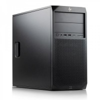Workstation Refurbished HP Z2 G4 Tower, Intel Core i9-9900 3.10 - 5.00GHz, 16GB DDR4, 512GB M.2 SSD, Windows 11 Home Workstation Refurbished HP Z2 G4 Tower, Intel Core i9-9900 3.10 - 5.00GHz, 16GB DDR4, 512GB M.2 SSD, Windows 11 Home