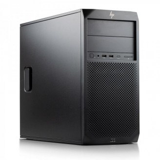 Workstation Refurbished HP Z2 G4 Tower, Intel Core i9-9900 3.10 - 5.00GHz, 16GB DDR4, 512GB M.2 SSD, Windows 11 Home Workstation Refurbished HP Z2 G4 Tower, Intel Core i9-9900 3.10 - 5.00GHz, 16GB DDR4, 512GB M.2 SSD, Windows 11 Home