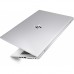 Laptop Second Hand HP EliteBook 840 G5, Intel Core i5-7300U 2.60 - 3.50GHz, 8GB RAM, 256GB SSD, 14" Full HD, Webcam, Grad A- (uzura display)