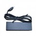 Cititor card magnetic OptimX Pro-MS580, USB 2.0, compatibil Windows si Mac OS Cititor card magnetic OptimX Pro-MS580, USB 2.0, compatibil Windows si Mac OS