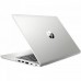 Laptop Second Hand HP ProBook 430 G7, Intel Core i5-10210U 1.60 - 4.20GHz, 8GB DDR4, 256GB SSD, 13.3" Full HD, Webcam Laptop Second Hand HP ProBook 430 G7, Intel Core i5-10210U 1.60 - 4.20GHz, 8GB DDR4, 256GB SSD, 13.3" Full HD, Webcam