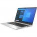 Laptop Second Hand HP ProBook 430 G7, Intel Core i5-10210U 1.60 - 4.20GHz, 8GB DDR4, 256GB SSD, 13.3" Full HD, Webcam Laptop Second Hand HP ProBook 430 G7, Intel Core i5-10210U 1.60 - 4.20GHz, 8GB DDR4, 256GB SSD, 13.3" Full HD, Webcam