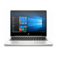 Laptop Second Hand HP ProBook 430 G7, Intel Core i5-10210U 1.60 - 4.20GHz, 8GB DDR4, 256GB SSD, 13.3" Full HD, Webcam Laptop Second Hand HP ProBook 430 G7, Intel Core i5-10210U 1.60 - 4.20GHz, 8GB DDR4, 256GB SSD, 13.3" Full HD, Webcam
