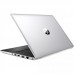 Laptop Second Hand HP ProBook 440 G9, Intel Core i5-1235U up to 4.40GHz, 8GB DDR4, 512GB SSD, 14" FHD, Webcam, tastatura US, Grad A Laptop Second Hand HP ProBook 440 G9, Intel Core i5-1235U up to 4.40GHz, 8GB DDR4, 512GB SSD, 14" FHD, Webcam, tastatura US, Grad A