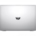 Laptop Second Hand HP ProBook 440 G9, Intel Core i5-1235U up to 4.40GHz, 8GB DDR4, 512GB SSD, 14" FHD, Webcam, tastatura US, Grad A Laptop Second Hand HP ProBook 440 G9, Intel Core i5-1235U up to 4.40GHz, 8GB DDR4, 512GB SSD, 14" FHD, Webcam, tastatura US, Grad A