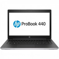 Laptop Second Hand HP ProBook 440 G9, Intel Core i5-1235U up to 4.40GHz, 8GB DDR4, 512GB SSD, 14" FHD, Webcam, tastatura US, Grad A Laptop Second Hand HP ProBook 440 G9, Intel Core i5-1235U up to 4.40GHz, 8GB DDR4, 512GB SSD, 14" FHD, Webcam, tastatura US, Grad A
