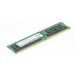 Memorie Server SK Hynix 32GB, 2RX4 PC4-3200AA DDR4 R-DIMM REG ECC, HMA84GR7DJR4N-XN Memorie Server SK Hynix 32GB, 2RX4 PC4-3200AA DDR4 R-DIMM REG ECC, HMA84GR7DJR4N-XN
