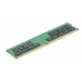 Memorie Server SK Hynix 32GB, 2RX4 PC4-3200AA DDR4 R-DIMM REG ECC, HMA84GR7DJR4N-XN Memorie Server SK Hynix 32GB, 2RX4 PC4-3200AA DDR4 R-DIMM REG ECC, HMA84GR7DJR4N-XN
