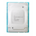 Procesor Server Second Hand Intel Xeon Silver 4108, 1.80 - 3.00GHz, 8 Nuclee, 11MB L3 Cache