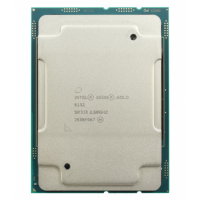 Procesor Server Second Hand Intel Xeon Gold 6132, 2.60 - 3.70GHz, 14 Nuclee, 19.25 MB L3 Cache Procesor Server Second Hand Intel Xeon Gold 6132, 2.60 - 3.70GHz, 14 Nuclee, 19.25 MB L3 Cache