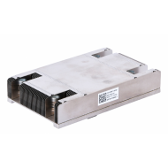 Radiator/Heatsink Server DELL PowerEdge R630, PN: 0Y8MC1 Radiator/Heatsink Server DELL PowerEdge R630, PN: 0Y8MC1