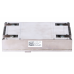 Radiator/Heatsink Server DELL PowerEdge R630, PN: 0Y8MC1