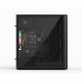 Sistem PC Gaming OptimX Titanium, AMD Ryzen 5 5500, 3.60 - 4.20GHz, 16GB DDR4, 512GB SSD, Radeon RX 850 8GB, Windows 11 Pro Sistem PC Gaming OptimX Titanium, AMD Ryzen 5 5500, 3.60 - 4.20GHz, 16GB DDR4, 512GB SSD, Radeon RX 850 8GB, Windows 11 Pro