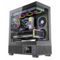 Sistem PC Gaming OptimX First Kian, Intel Core i5-10500 3.10 - 4.50GHz, 16GB DDR4, 1TB SSD, Nvidia RTX 3050 6GB, Windows 11 Pro Sistem PC Gaming OptimX First Kian, Intel Core i5-10500 3.10 - 4.50GHz, 16GB DDR4, 1TB SSD, Nvidia RTX 3050 6GB, Windows 11 Pro