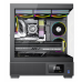Sistem PC Gaming OptimX First Kian, Intel Core i5-10500 3.10 - 4.50GHz, 16GB DDR4, 1TB SSD, Radeon RX 580 8GB, Windows 11 Pro Sistem PC Gaming OptimX First Kian, Intel Core i5-10500 3.10 - 4.50GHz, 16GB DDR4, 1TB SSD, Radeon RX 580 8GB, Windows 11 Pro