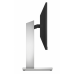 Monitor LED Second Hand HP E-Display E23 G4, 23", Full HD, IPS, 16:9, USB, VGA, HDMI, DisplayPort, 1000:1, 5ms, 60Hz Monitor LED Second Hand HP E-Display E23 G4, 23", Full HD, IPS, 16:9, USB, VGA, HDMI, DisplayPort, 1000:1, 5ms, 60Hz