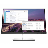 Monitor LED Second Hand HP E-Display E23 G4, 23", Full HD, IPS, 16:9, USB, VGA, HDMI, DisplayPort, 1000:1, 5ms, 60Hz Monitor LED Second Hand HP E-Display E23 G4, 23", Full HD, IPS, 16:9, USB, VGA, HDMI, DisplayPort, 1000:1, 5ms, 60Hz