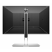 Monitor LED Second Hand HP E-Display E23 G4, 23", Full HD, IPS, 16:9, USB, VGA, HDMI, DisplayPort, 1000:1, 5ms, 60Hz Monitor LED Second Hand HP E-Display E23 G4, 23", Full HD, IPS, 16:9, USB, VGA, HDMI, DisplayPort, 1000:1, 5ms, 60Hz