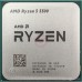 Procesor NOU AMD Ryzen 5 5500 Box, 3.60 - 4.20GHz, 6 nuclee, Socket AM4, 65W, cooler inclus Procesor NOU AMD Ryzen 5 5500 Box, 3.60 - 4.20GHz, 6 nuclee, Socket AM4, 65W, cooler inclus