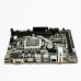 Placa de baza OptimX Pro H310, TPM 2.0, Socket 1151, compatibila cu procesoare Intel Gen 6/7/8/9 , DDR4 Placa de baza OptimX Pro H310, TPM 2.0, Socket 1151, compatibila cu procesoare Intel Gen 6/7/8/9 , DDR4