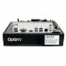 Placa de baza OptimX Pro H310, TPM 2.0, Socket 1151, compatibila cu procesoare Intel Gen 6/7/8/9 , DDR4 Placa de baza OptimX Pro H310, TPM 2.0, Socket 1151, compatibila cu procesoare Intel Gen 6/7/8/9 , DDR4