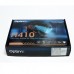 Placa de baza OptimX Pro H410, TPM 2.0, Socket LGA 1200, compatibila cu procesoare Intel Gen 10, DDR4 Placa de baza OptimX Pro H410, TPM 2.0, Socket LGA 1200, compatibila cu procesoare Intel Gen 10, DDR4