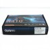 Placa de baza OptimX Pro H410, TPM 2.0, Socket LGA 1200, compatibila cu procesoare Intel Gen 10, DDR4 Placa de baza OptimX Pro H410, TPM 2.0, Socket LGA 1200, compatibila cu procesoare Intel Gen 10, DDR4