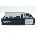 Placa de baza OptimX Pro H410, TPM 2.0, Socket LGA 1200, compatibila cu procesoare Intel Gen 10, DDR4 Placa de baza OptimX Pro H410, TPM 2.0, Socket LGA 1200, compatibila cu procesoare Intel Gen 10, DDR4