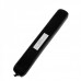 Prelungitor Spacer PP-5-18B-USB, USB 2.1 Quick Charge x 2, Schuko x 5, cablu 1.8m, 16A, protectie copii, protectie supratensiune, negru Prelungitor Spacer PP-5-18B-USB, USB 2.1 Quick Charge x 2, Schuko x 5, cablu 1.8m, 16A, protectie copii, protectie supratensiune, negru