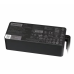 Incarcator Laptop NOU Lenovo USB Type-C GX20P92529, 65W Incarcator Laptop NOU Lenovo USB Type-C GX20P92529, 65W
