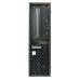 WorkStation Second Hand Lenovo ThinkStation P320 SFF, Intel Xeon E3-1225 V5 3.30GHz-3.70GHz, 16GB DDR4, 256GB NVME, Placa video nVidia Quadro P1000/4GB, Blu-Ray Writer, Windows 10 Pro WorkStation Second Hand Lenovo ThinkStation P320 SFF, Intel Xeon E3-1225 V5 3.30GHz-3.70GHz, 16GB DDR4, 256GB NVME, Placa video nVidia Quadro P1000/4GB, Blu-Ray Writer, Windows 10 Pro