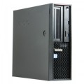 WorkStation Second Hand Lenovo ThinkStation P320 SFF, Intel Xeon E3-1225 V5 3.30GHz-3.70GHz, 16GB DDR4, 256GB NVME, Placa video nVidia Quadro P1000/4GB, Blu-Ray Writer, Windows 10 Pro WorkStation Second Hand Lenovo ThinkStation P320 SFF, Intel Xeon E3-1225 V5 3.30GHz-3.70GHz, 16GB DDR4, 256GB NVME, Placa video nVidia Quadro P1000/4GB, Blu-Ray Writer, Windows 10 Pro