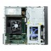 WorkStation Second Hand Lenovo ThinkStation P320 SFF, Intel Xeon E3-1225 V5 3.30GHz-3.70GHz, 16GB DDR4, 256GB NVME, Placa video nVidia Quadro P1000/4GB, Blu-Ray Writer, Windows 10 Pro WorkStation Second Hand Lenovo ThinkStation P320 SFF, Intel Xeon E3-1225 V5 3.30GHz-3.70GHz, 16GB DDR4, 256GB NVME, Placa video nVidia Quadro P1000/4GB, Blu-Ray Writer, Windows 10 Pro