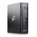 Calculator Refurbished Fujitsu Esprimo Q7010 Mini PC, Intel Core i5-10400T 2.00-3.60GHz, 8GB DDR4, 256GB SSD, Windows 11 Home Calculator Refurbished Fujitsu Esprimo Q7010 Mini PC, Intel Core i5-10400T 2.00-3.60GHz, 8GB DDR4, 256GB SSD, Windows 11 Home