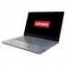 Laptop Second Hand LENOVO ThinkBook 14-IIL, Intel Core i5-1035G1 1.00 - 3.60GHz, 8GB DDR4, 256GB SSD, 14 Inch Full HD, Webcam Laptop Second Hand LENOVO ThinkBook 14-IIL, Intel Core i5-1035G1 1.00 - 3.60GHz, 8GB DDR4, 256GB SSD, 14 Inch Full HD, Webcam