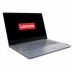 Laptop Second Hand LENOVO ThinkBook 14-IIL, Intel Core i5-1035G1 1.00 - 3.60GHz, 8GB DDR4, 256GB SSD, 14 Inch Full HD, Webcam Laptop Second Hand LENOVO ThinkBook 14-IIL, Intel Core i5-1035G1 1.00 - 3.60GHz, 8GB DDR4, 256GB SSD, 14 Inch Full HD, Webcam