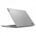 Laptop Second Hand LENOVO ThinkBook 14-IIL, Intel Core i5-1035G1 1.00 - 3.60GHz, 8GB DDR4, 256GB SSD, 14 Inch Full HD, Webcam Laptop Second Hand LENOVO ThinkBook 14-IIL, Intel Core i5-1035G1 1.00 - 3.60GHz, 8GB DDR4, 256GB SSD, 14 Inch Full HD, Webcam