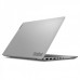 Laptop Second Hand LENOVO ThinkBook 14-IIL, Intel Core i5-1035G1 1.00 - 3.60GHz, 8GB DDR4, 256GB SSD, 14 Inch Full HD, Webcam Laptop Second Hand LENOVO ThinkBook 14-IIL, Intel Core i5-1035G1 1.00 - 3.60GHz, 8GB DDR4, 256GB SSD, 14 Inch Full HD, Webcam