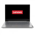 Laptop Second Hand LENOVO ThinkBook 14-IIL, Intel Core i5-1035G1 1.00 - 3.60GHz, 8GB DDR4, 256GB SSD, 14 Inch Full HD, Webcam